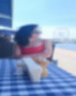 Vom Partner bereitgestelltes Porträt