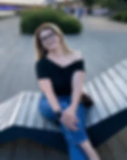 Vom Partner bereitgestelltes Porträt