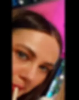 Vom Partner bereitgestelltes Porträt