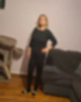 Vom Partner bereitgestelltes Porträt