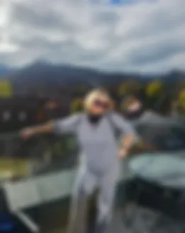 Vom Partner bereitgestelltes Porträt